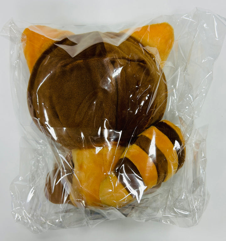 VIVIZ - 2024 CONCERT OFFICIAL MD [Plush Doll, Plush Keyring, Light stick Cover] [24.6.13] - HALLYUSUPERSTORE