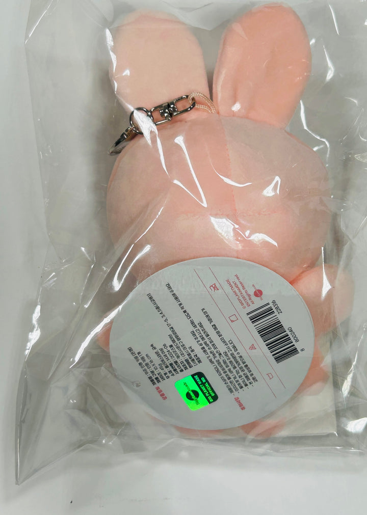 VIVIZ - 2024 CONCERT OFFICIAL MD [Plush Doll, Plush Keyring, Light stick Cover] [24.6.13] - HALLYUSUPERSTORE