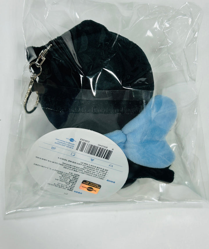 VIVIZ - 2024 CONCERT OFFICIAL MD [Plush Doll, Plush Keyring, Light stick Cover] [24.6.13] - HALLYUSUPERSTORE