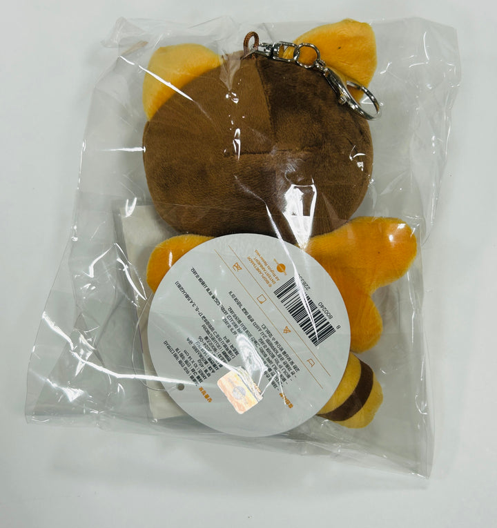 VIVIZ - 2024 CONCERT OFFICIAL MD [Plush Doll, Plush Keyring, Light stick Cover] [24.6.13] - HALLYUSUPERSTORE