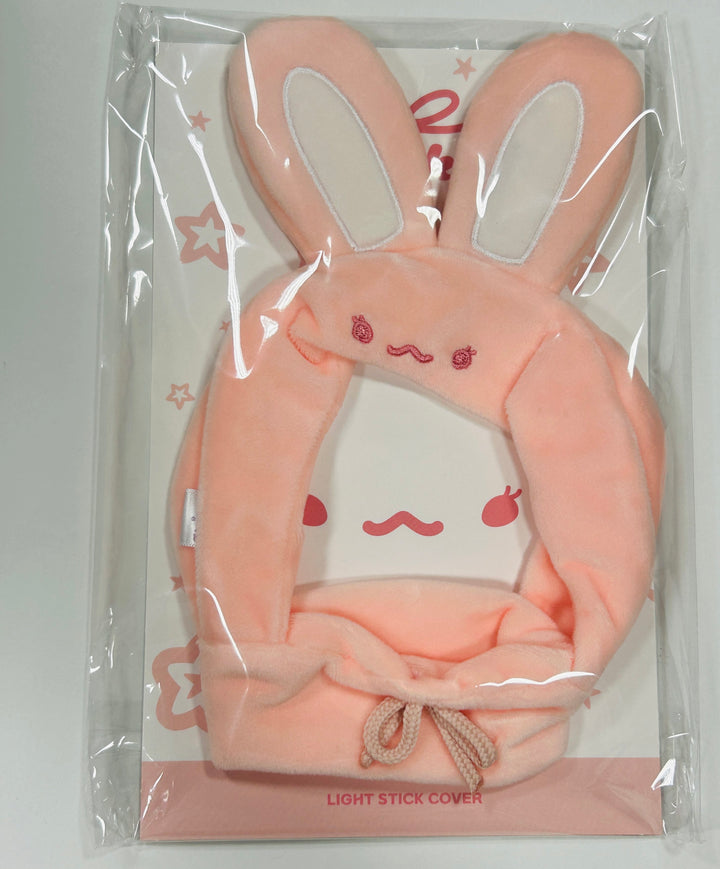 VIVIZ - 2024 CONCERT OFFICIAL MD [Plush Doll, Plush Keyring, Light stick Cover] [24.6.13] - HALLYUSUPERSTORE