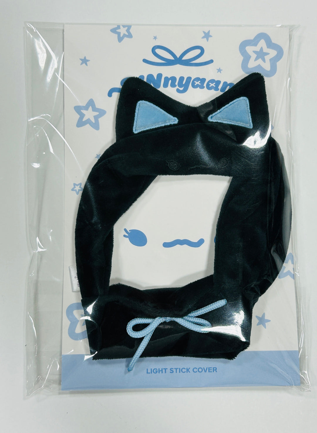 VIVIZ - 2024 CONCERT OFFICIAL MD [Plush Doll, Plush Keyring, Light stick Cover] [24.6.13] - HALLYUSUPERSTORE