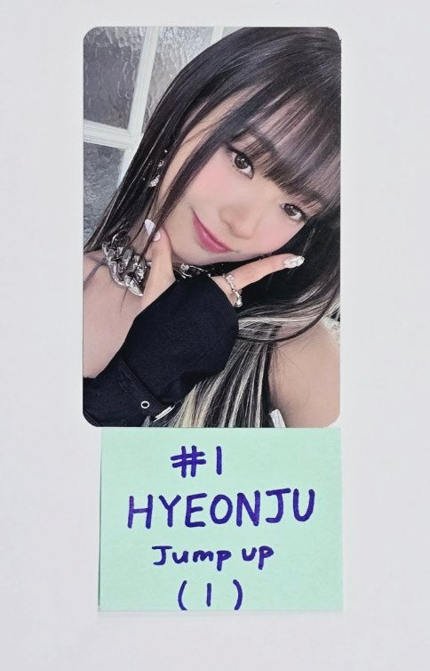 UNIS &