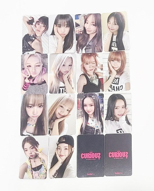 UNIS &