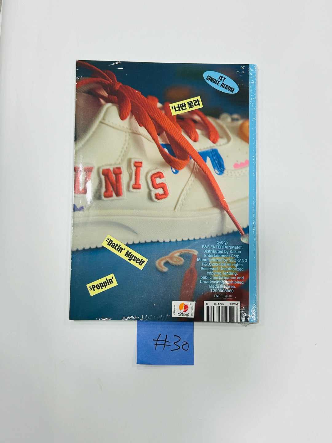 UNIS &