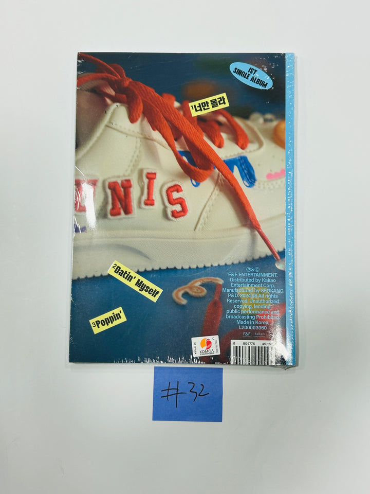 UNIS &