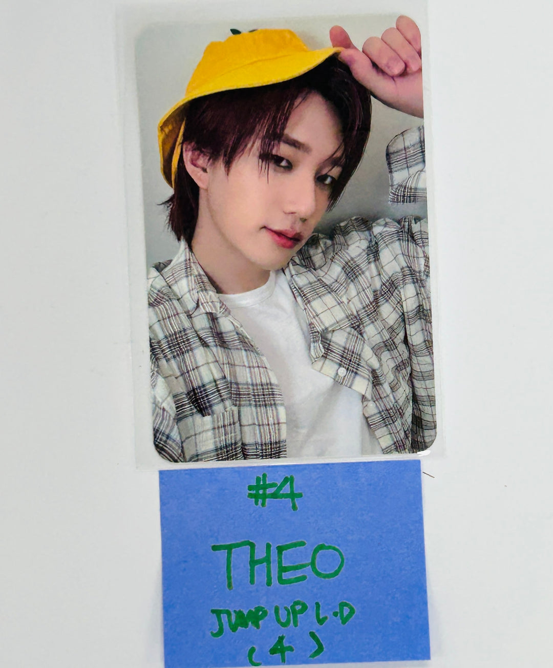 P1Harmony &