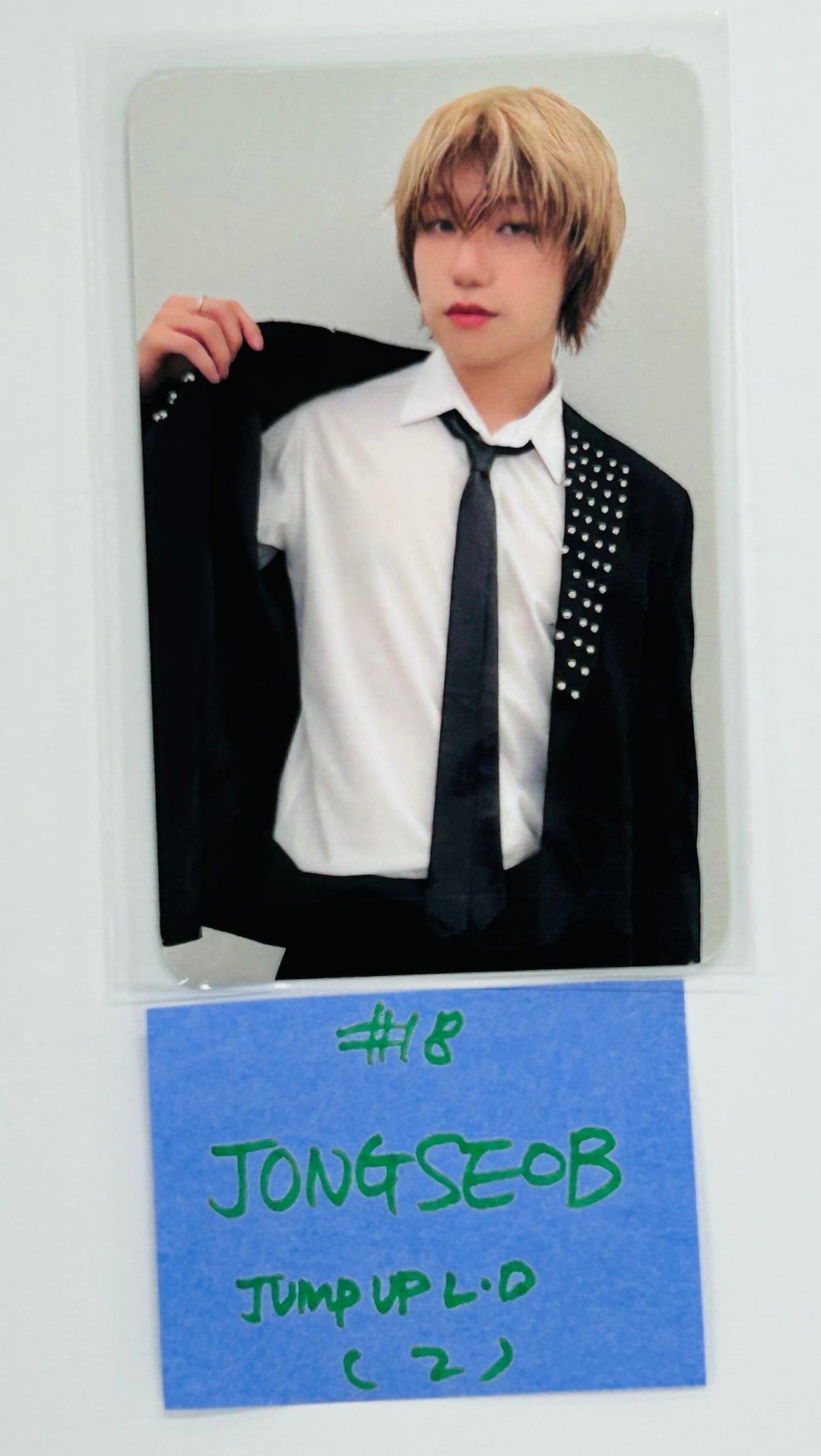 P1Harmony &
