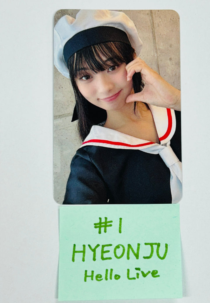 UNIS &