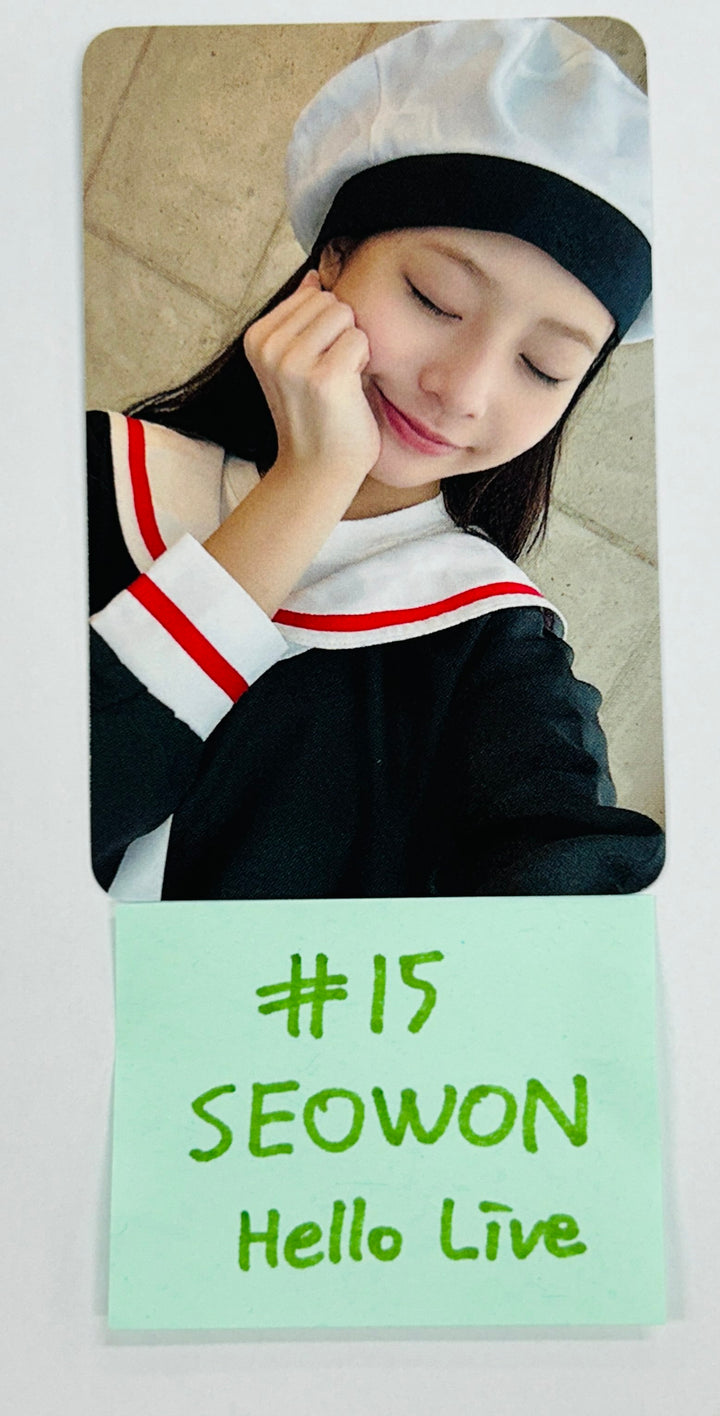 UNIS &