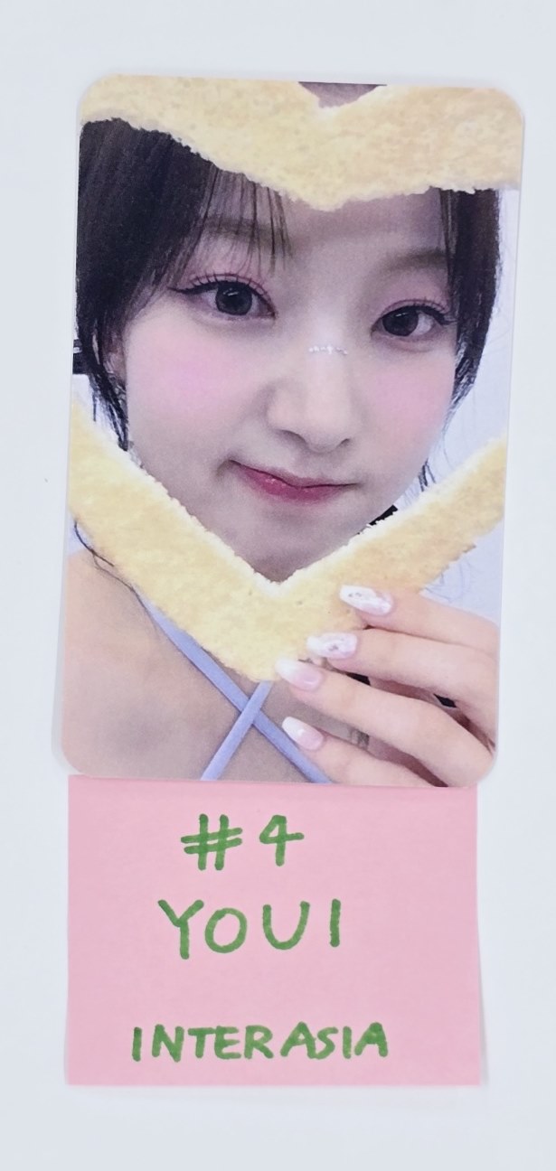 Dream Note &