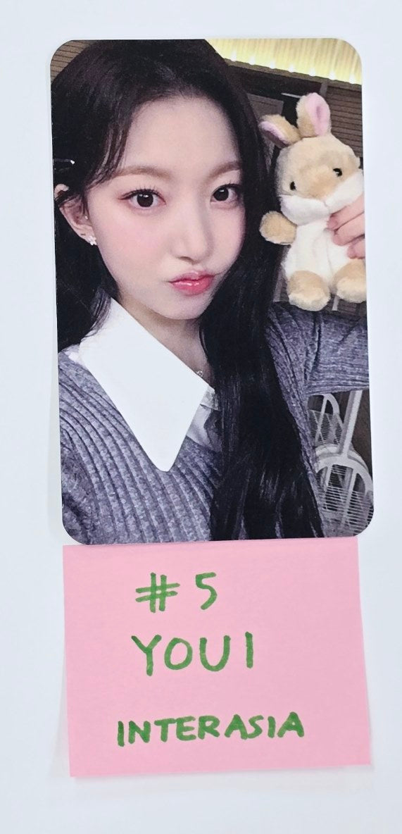 Dream Note &
