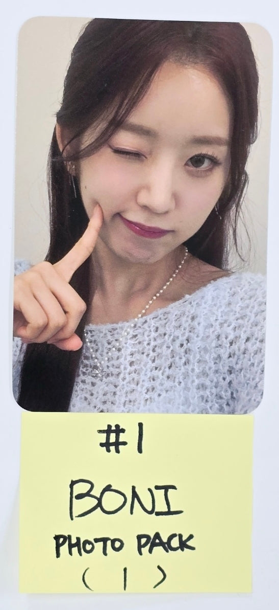 Dream Note &