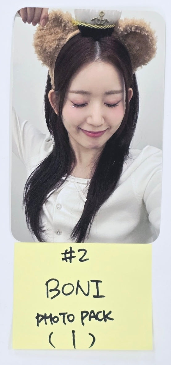 Dream Note &