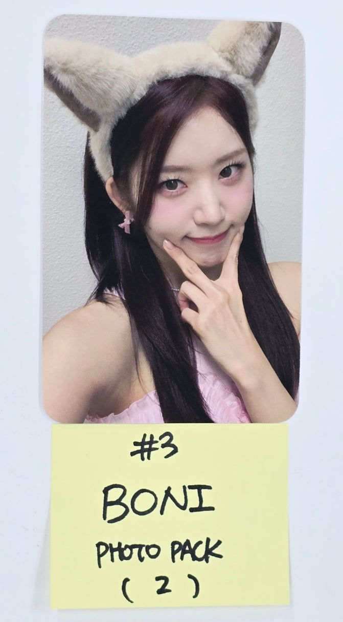Dream Note &