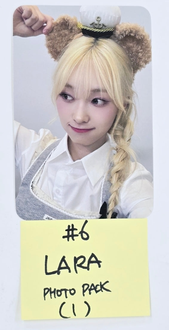 Dream Note &