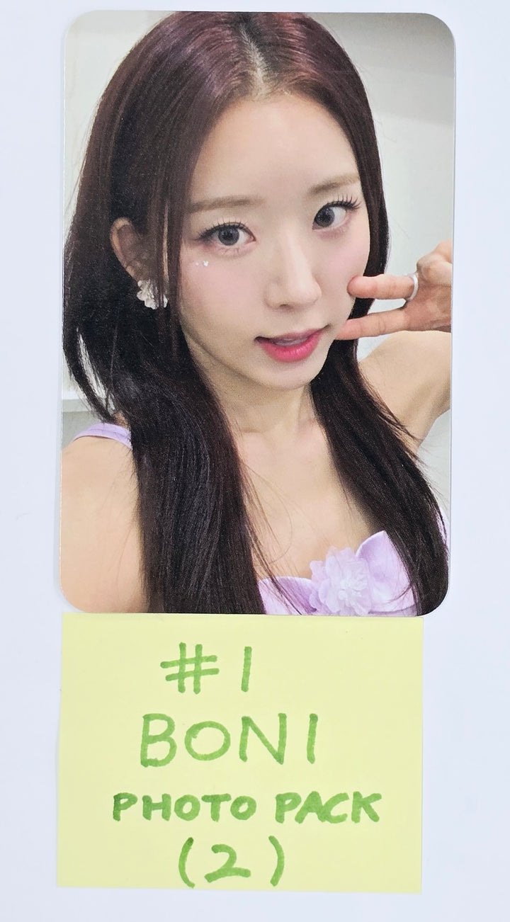 Dream Note &