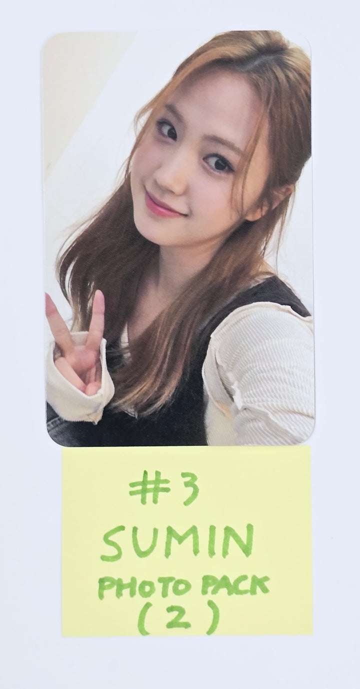 Dream Note &