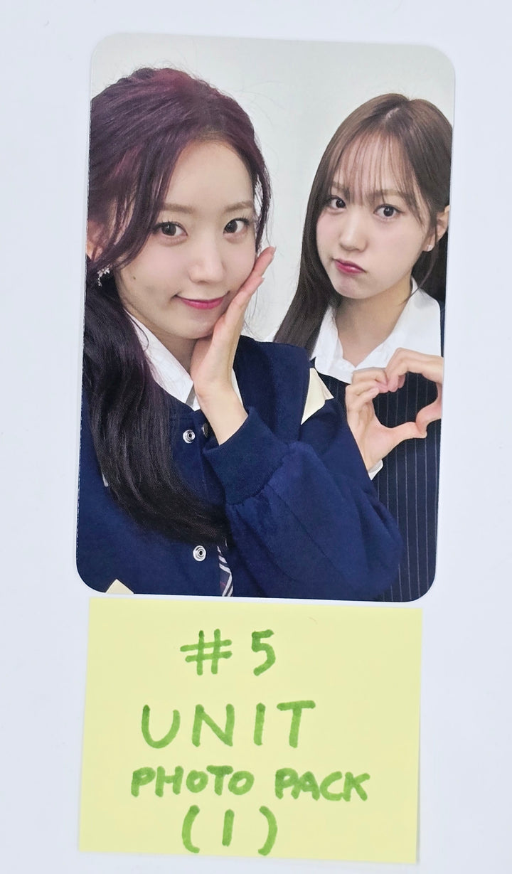 Dream Note &
