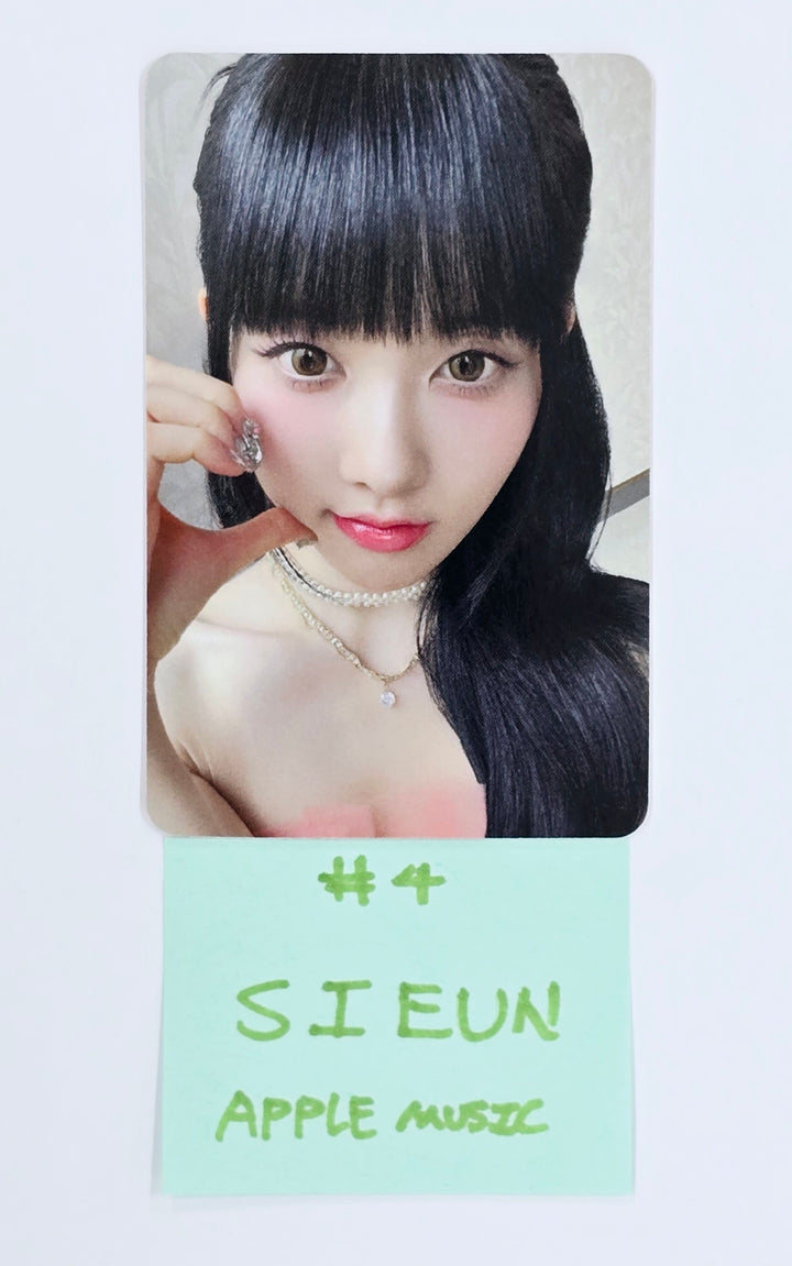 STAYC "StayCine Awards" 2025 StayC Season&