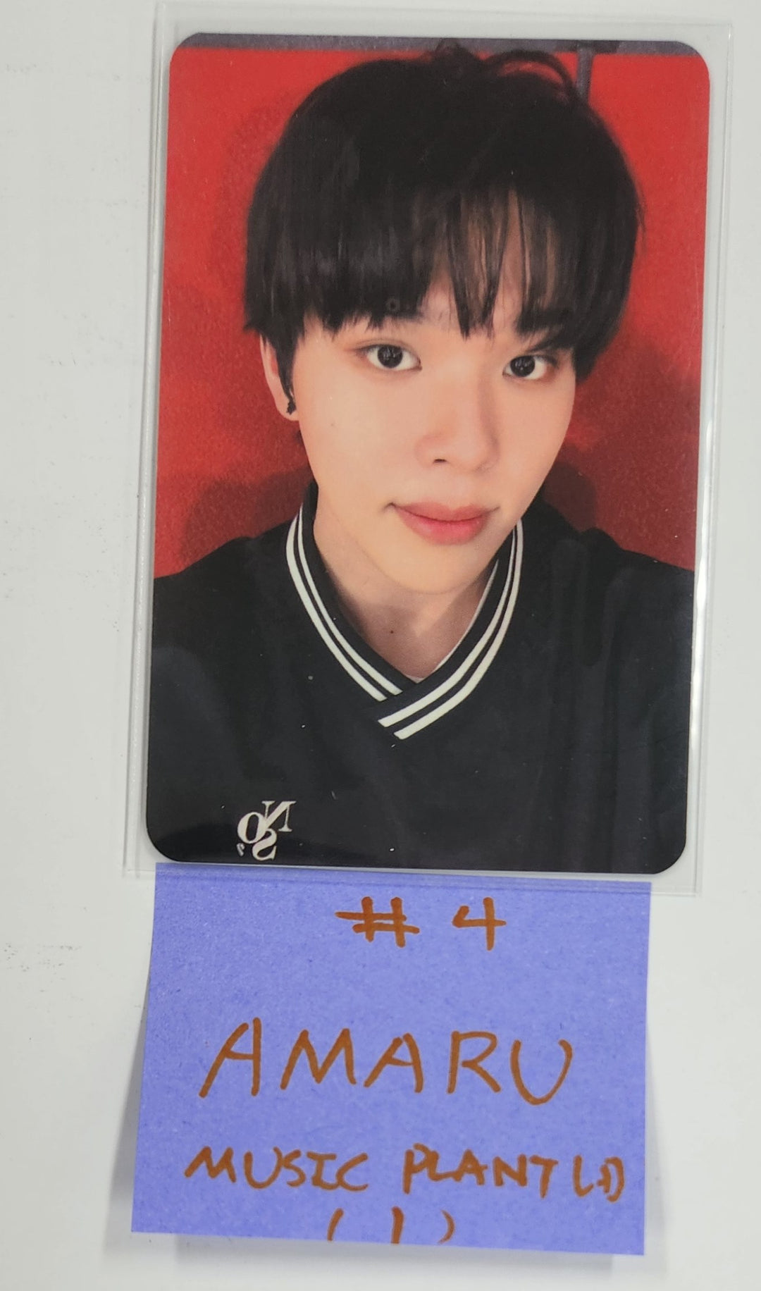 KickFlip &