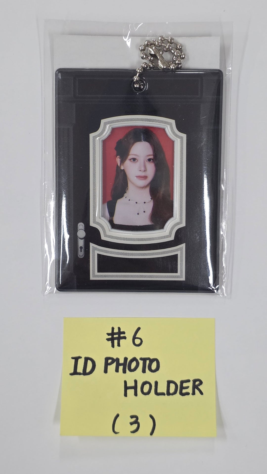 StayC "Stay Tuned" 2025 StayC Tour in Seoul - Official MD [25.4.14]
