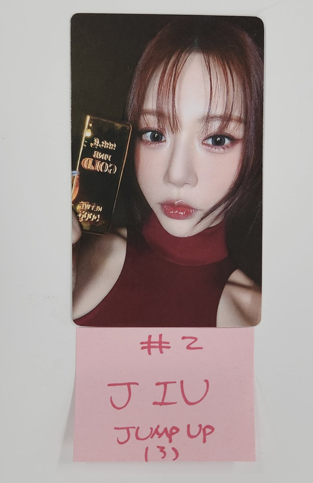 UAU "Playlist 