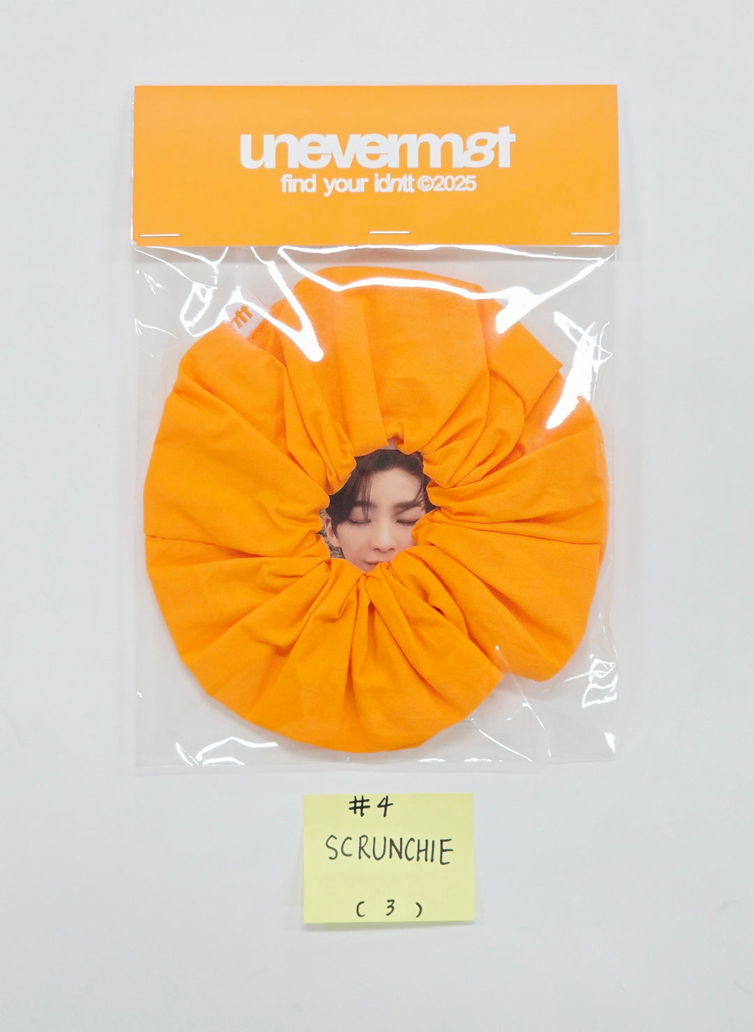 IDNTT - "Find your idntt POP-UP Store" MD [25.8.14]