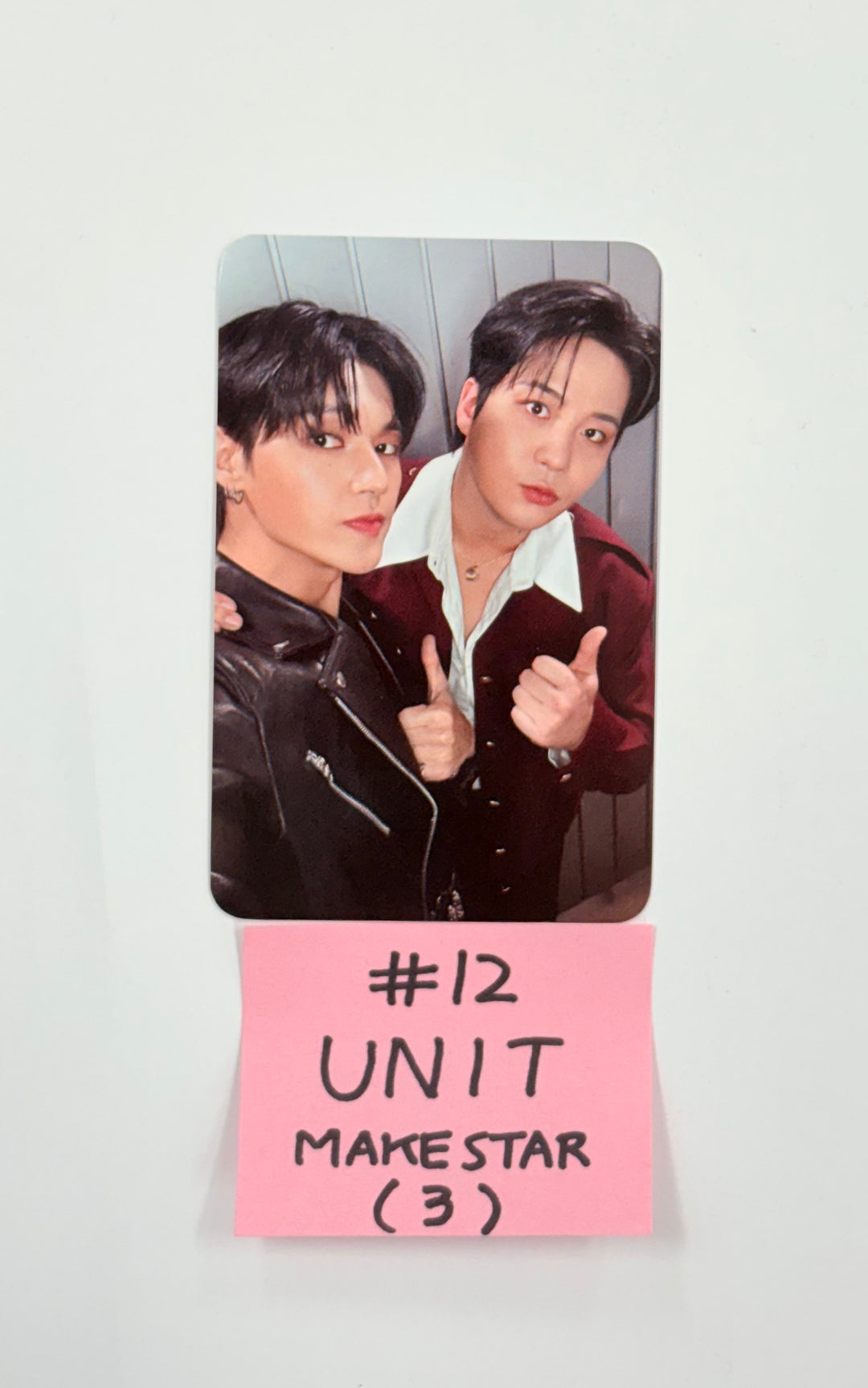Ateez GOLDEN HOUR : Part.3 &