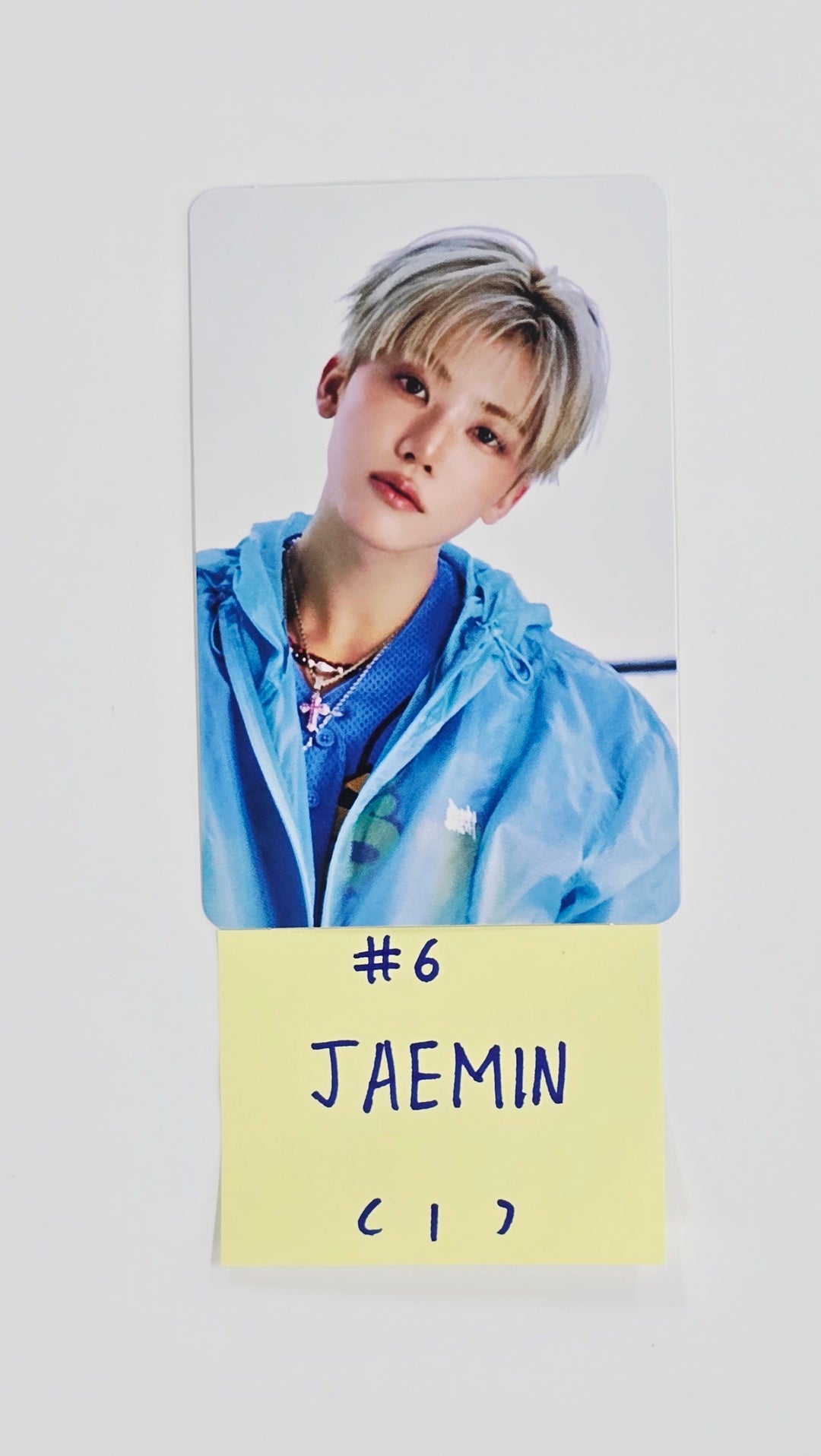 NCT Dream - "Dreamiez&