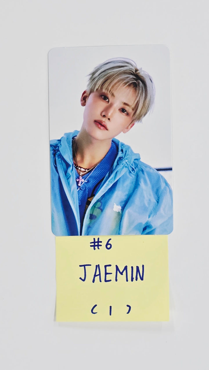 NCT Dream - "Dreamiez&