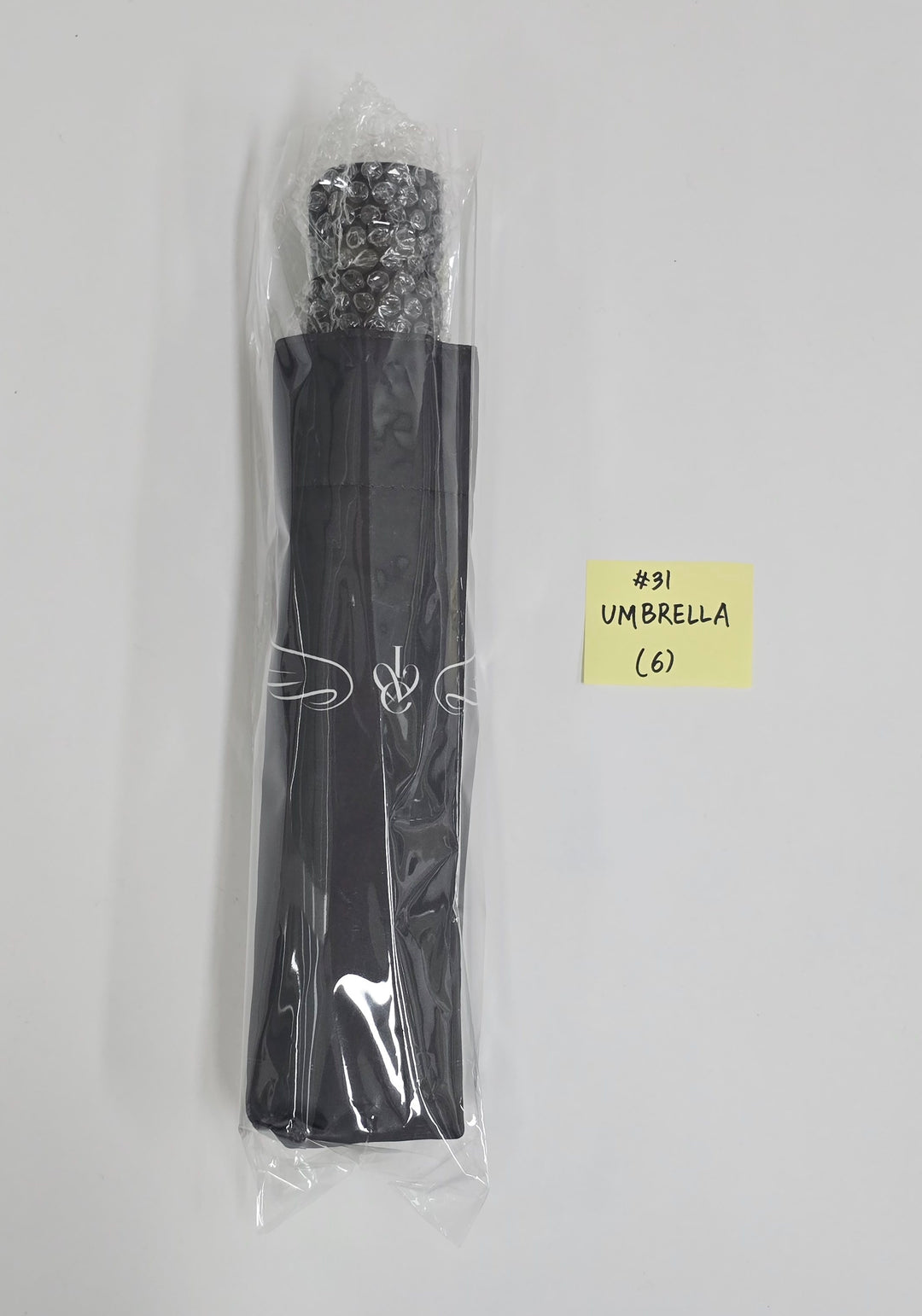IVE - IVE WORLD TOUR "SHOW WHAT I AM" Official MD (2) [25.10.31]