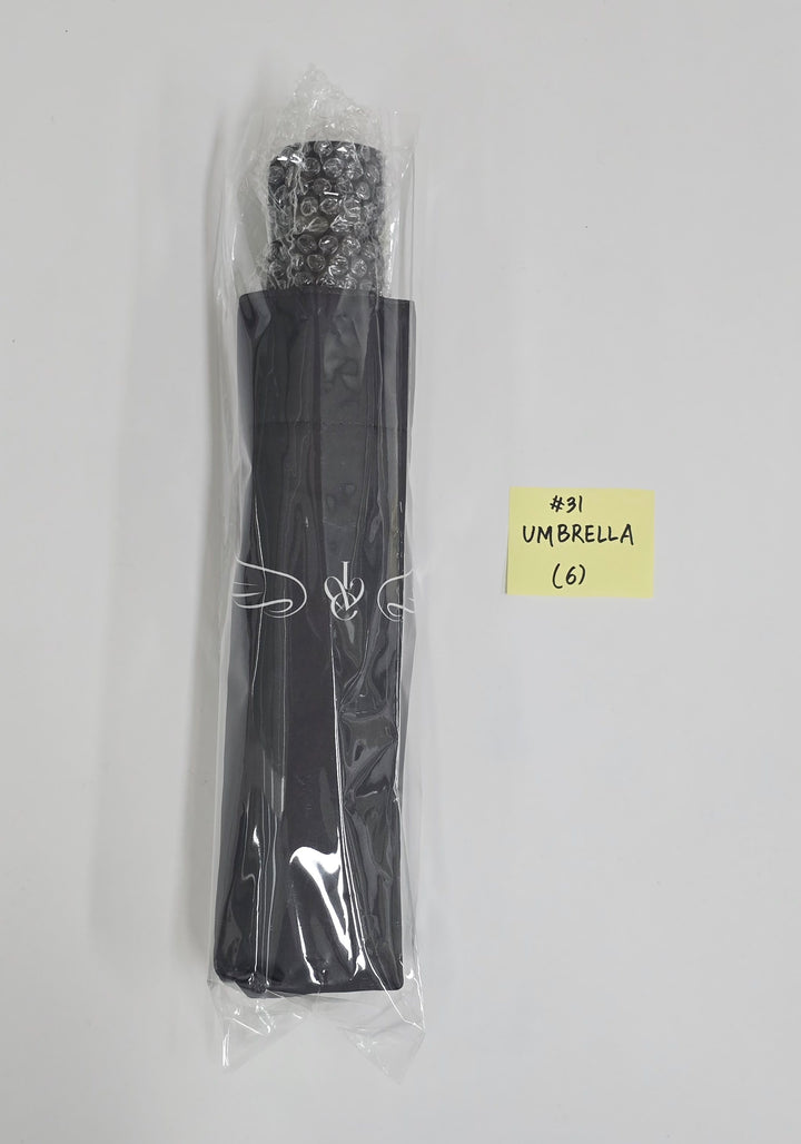 IVE - IVE WORLD TOUR "SHOW WHAT I AM" Official MD (2) [25.10.31]