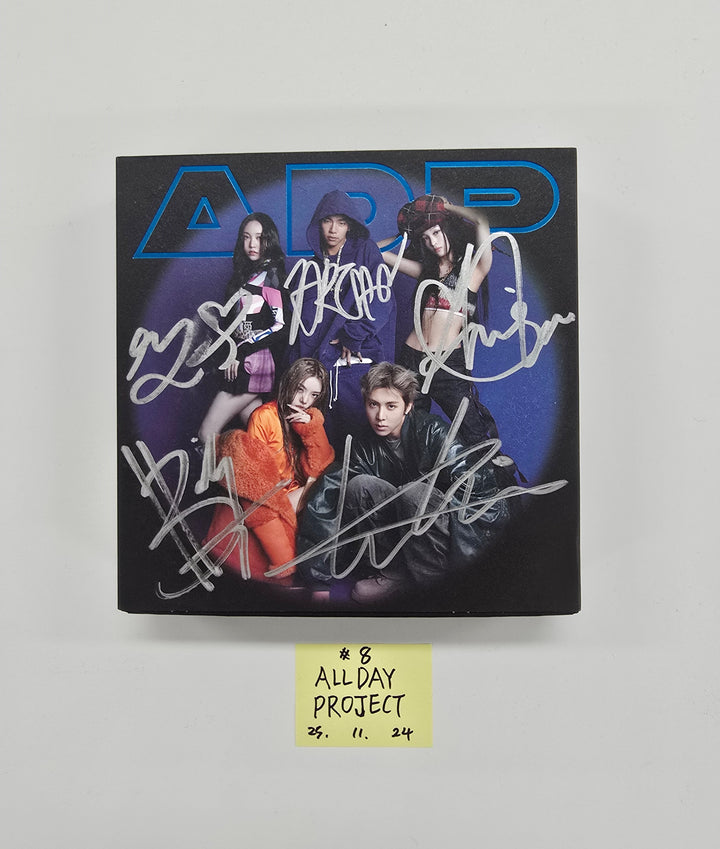 Stray Kids "SKZ IT TAPE &