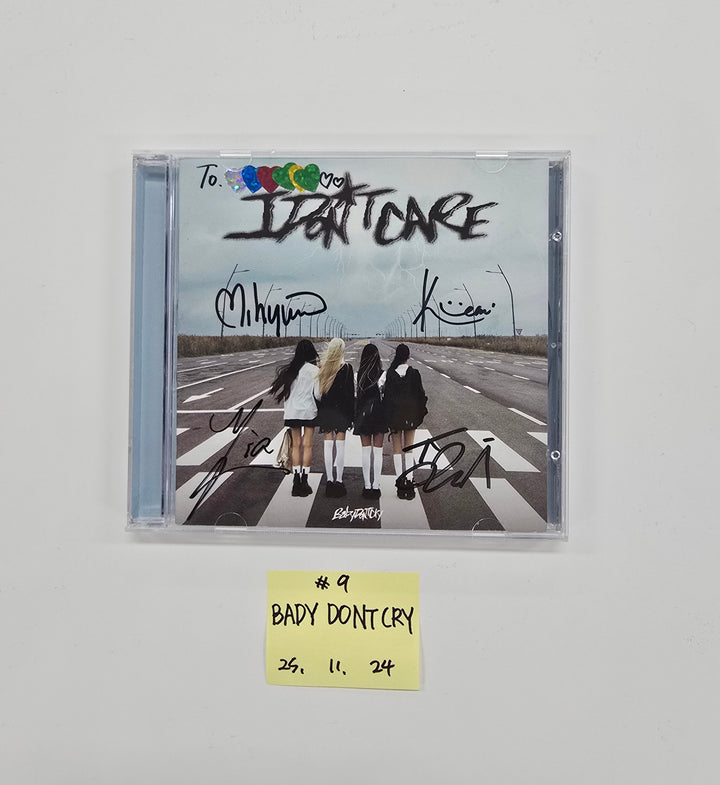 Stray Kids "SKZ IT TAPE &