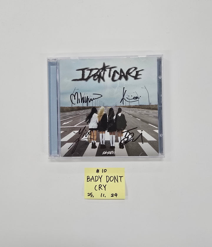 Stray Kids "SKZ IT TAPE &