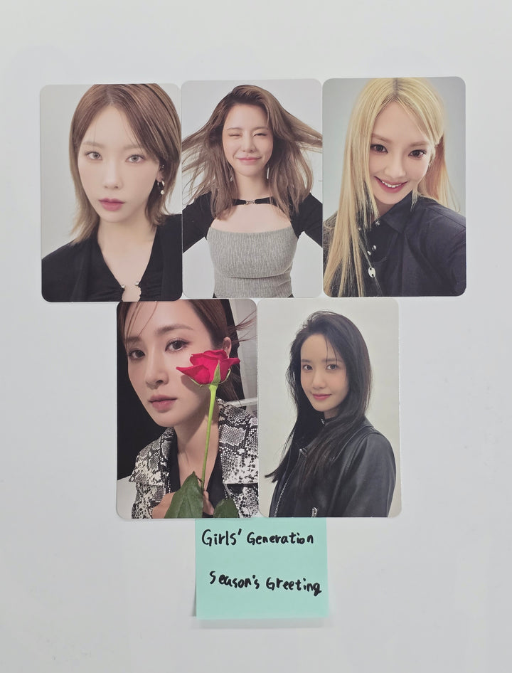 Girl&