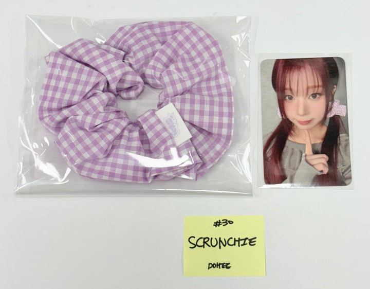 SAY MY NAME "&amp;Our Vibe" - Official MD [26.1.2]