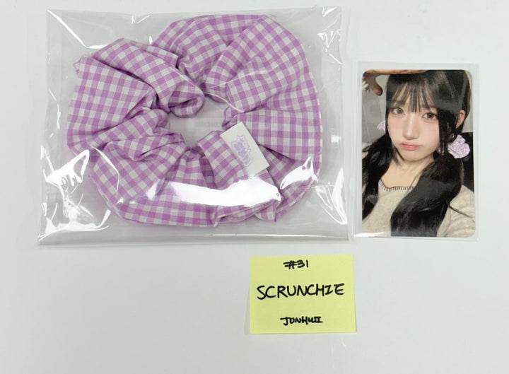 SAY MY NAME "&amp;Our Vibe" - Official MD [26.1.2]