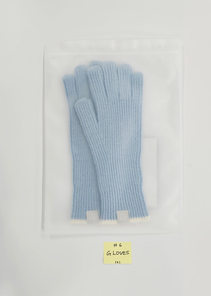DK X SEUNGKWAN - "소야곡 Serenade" Official MD [26.01.13]