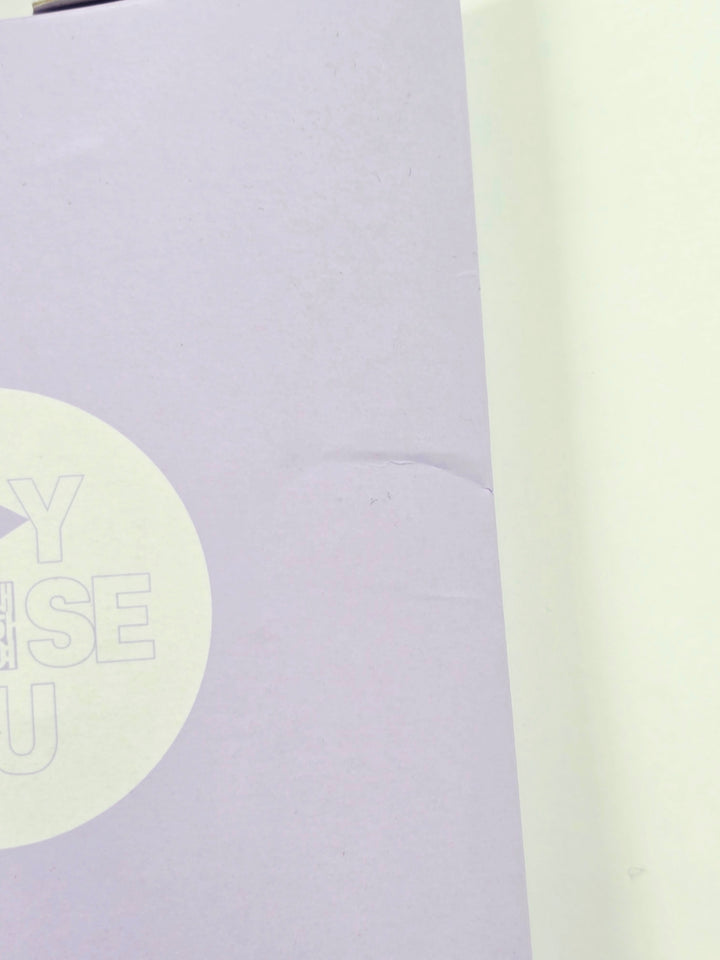 IU - 2019 IU 11th Anniversary Fanmeeting Fan Giveaway [26.03.18]