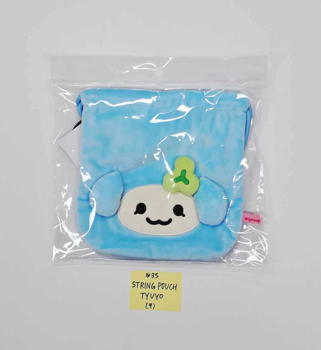 ATEEZ "Mighteez Wonder Room" - Pop-Up Store MD (2) [26.03.18]
