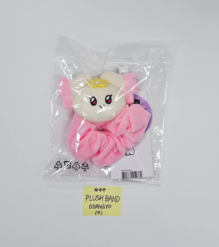 ATEEZ "Mighteez Wonder Room" - Pop-Up Store MD (2) [26.03.18]