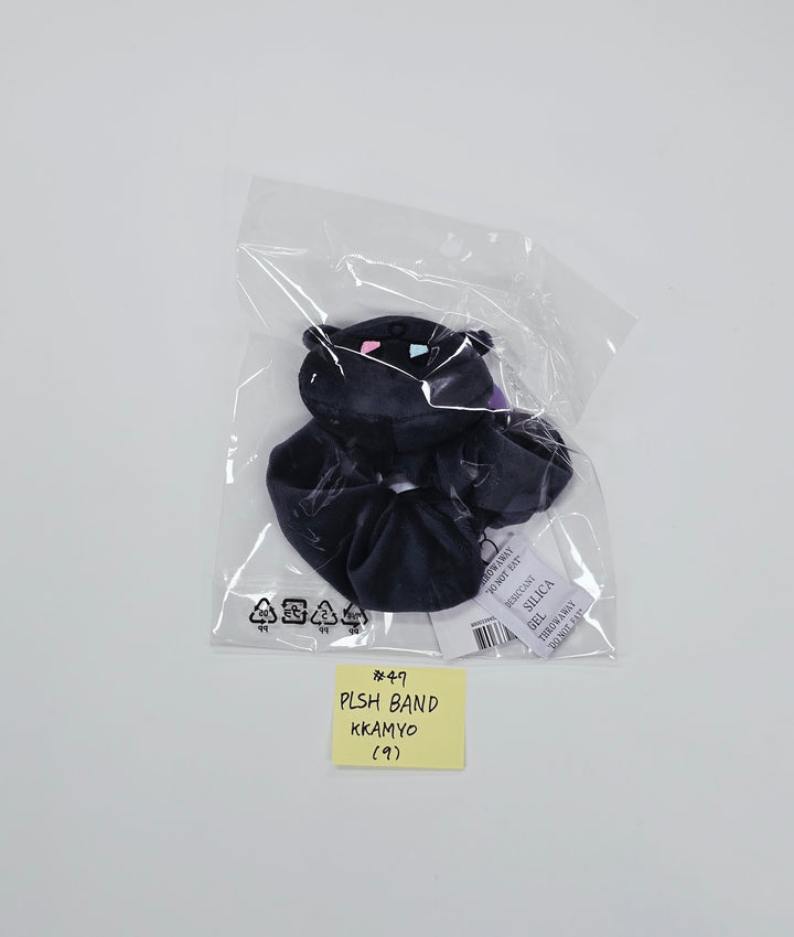 ATEEZ "Mighteez Wonder Room" - Pop-Up Store MD (2) [26.03.18]