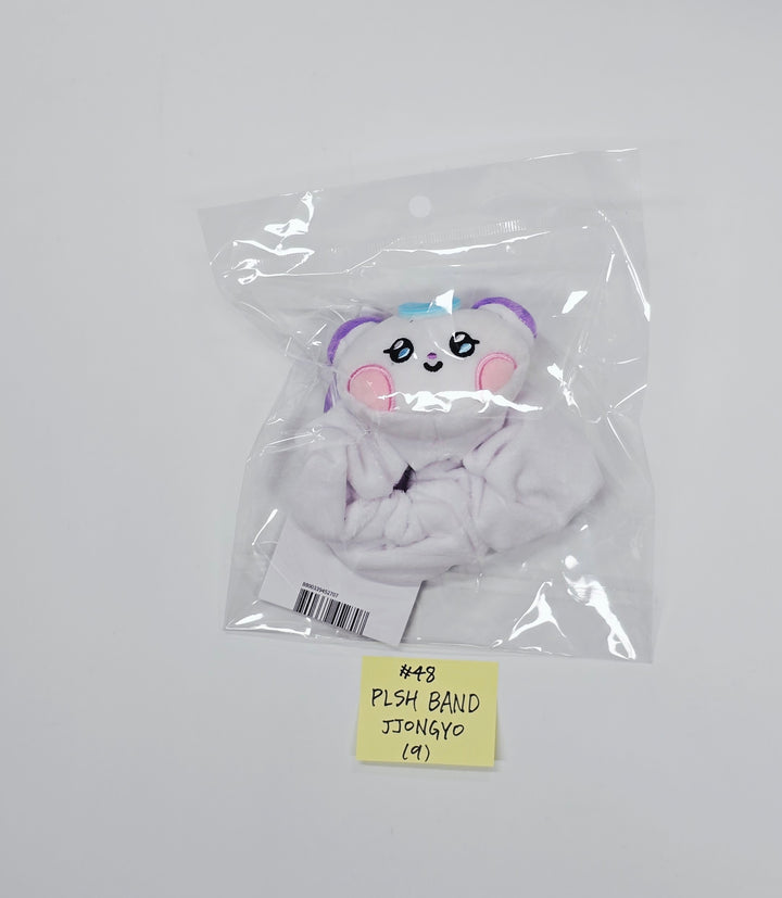 ATEEZ "Mighteez Wonder Room" - Pop-Up Store MD (2) [26.03.18]