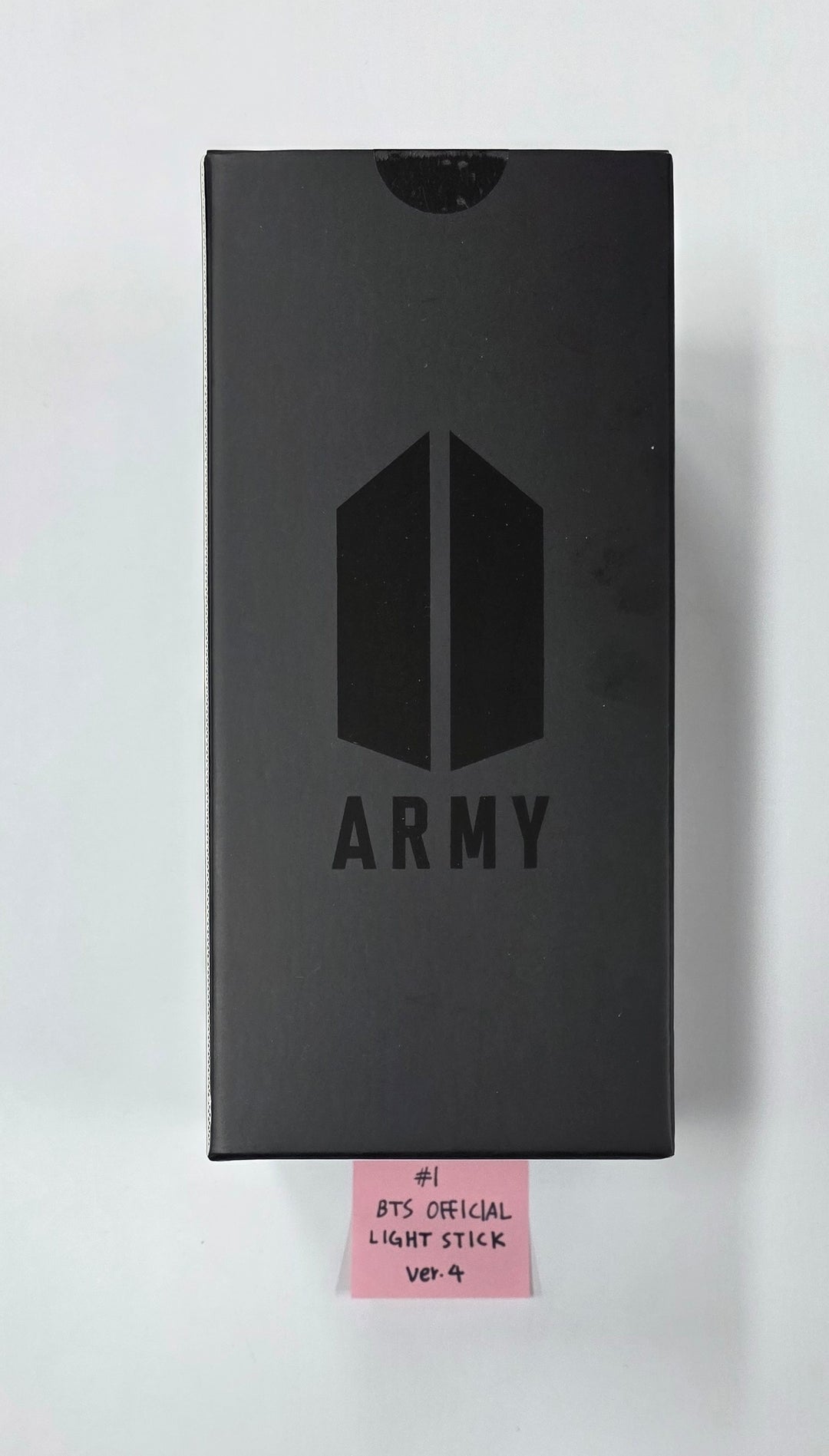 BTS - BTS World Tour "Arirang" in Goyang Official MD [26.04.11]