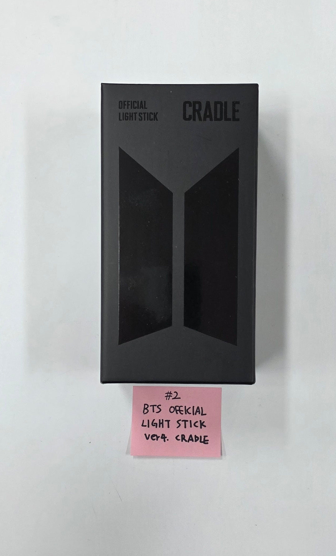 BTS - BTS World Tour "Arirang" in Goyang Official MD [26.04.11]