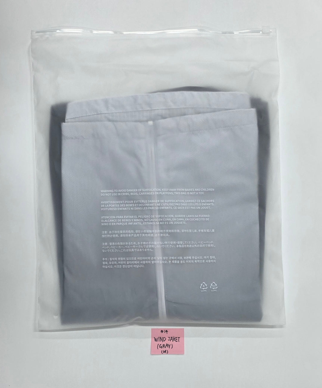 BTS - BTS World Tour "Arirang" in Goyang Official MD [26.04.11]