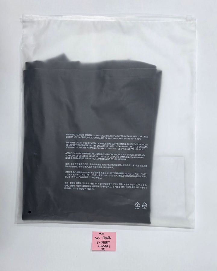 BTS - BTS World Tour "Arirang" in Goyang Official MD [26.04.11]