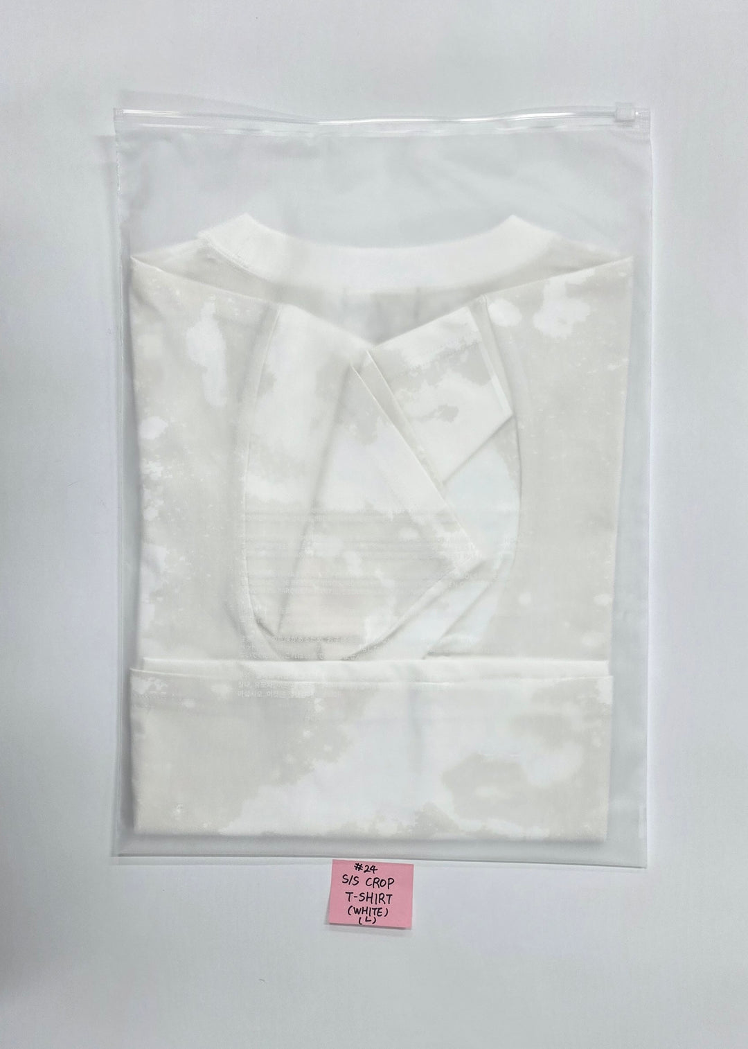 BTS - BTS World Tour "Arirang" in Goyang Official MD [26.04.11]